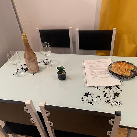 A Lovely One Bed Flat In North フィンチリー エクステリア 写真